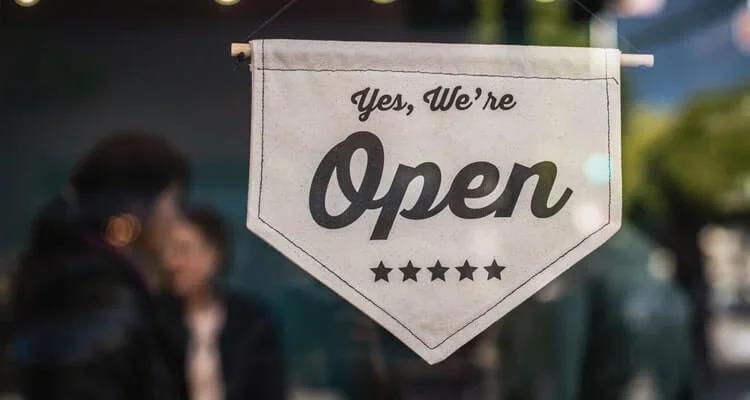 Cuánto invertir en Amazon FBA: Guía completa para principiantes - Cuánto necesitas para iniciar un negocio en Amazon amazon fba inversion inicial - Cuánto necesitas para iniciar un negocio en Amazon