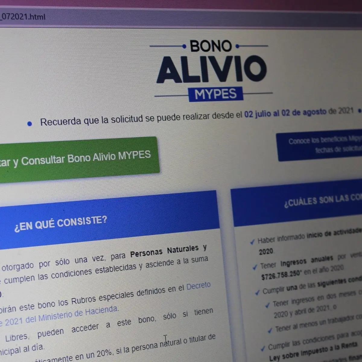 Pago de Bono Pymes: Beneficios y Cómo Acceder a Él - Cuánto paga de ganancias una pyme pago bono pymes - Cuánto paga de ganancias una pyme