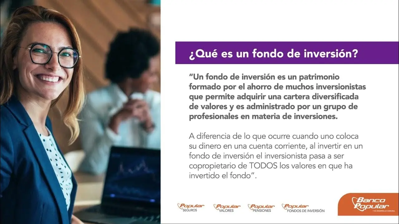 Fondos de Inversión Banco Popular: Una Guía Completa - Cuánto paga el Banco Popular por un millón a plazo fijo fondos de inversion banco popular - Cuánto paga el Banco Popular por un millón a plazo fijo