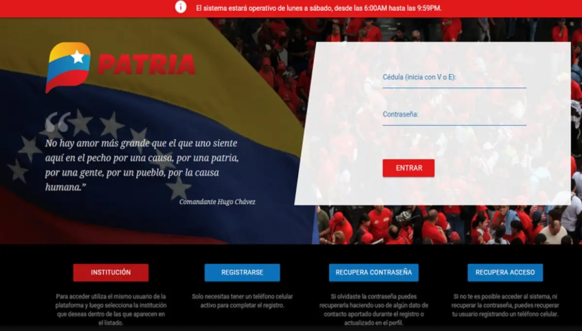 STI en Nómina: Guía Completa para Aumentar la Motivación de tu Equipo - Cuánto paga el bono especial bono sti - Cuánto paga el bono especial