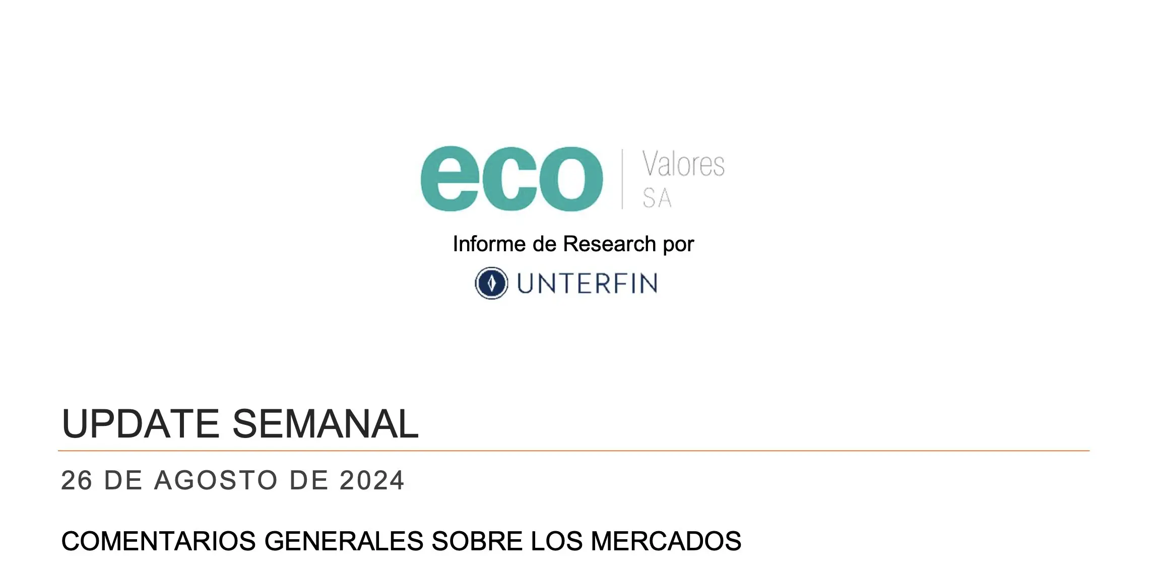eco valores bonos - Cuánto paga el bono TX26