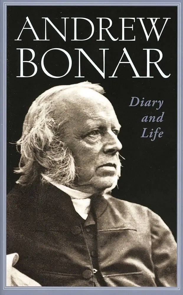 bonar 26 - Cuánto paga el BPY26
