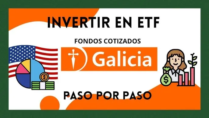como invertir en letes banco galicia - Cuánto paga el Fondo Fima Galicia