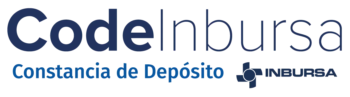 Calculadora Inbursa Inversión: Calcula tus ganancias - Cuánto paga Inbursa de interés calculadora inbursa inversion - Cuánto paga Inbursa de interés