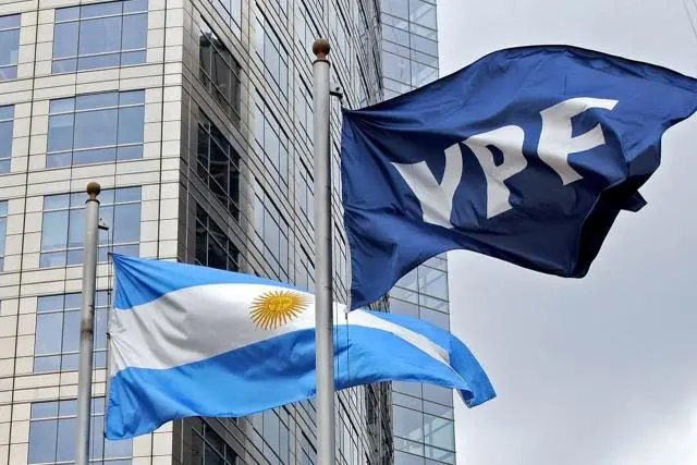 Obligaciones Negociables en Dólares: Cómo Invertir tu Aguinaldo en YPF y otras Empresas - Cuánto paga la obligación negociable YPF bonos ypf en dolares - Cuánto paga la obligación negociable YPF