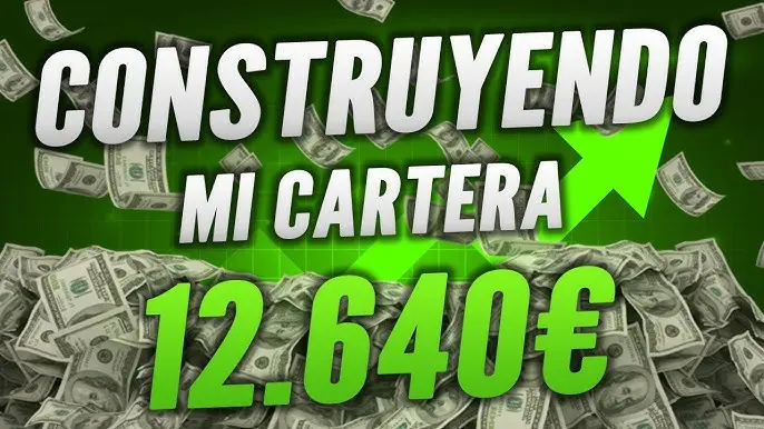 Invertir en Petrobras: Una mirada profunda - Cuánto paga Petrobras invertir en petrobras - Cuánto paga Petrobras