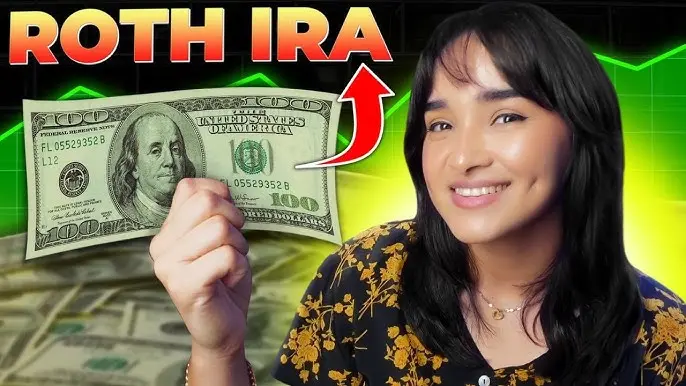 Guía Completa sobre Cuentas IRA: Todo lo que Debes Saber - Cuánto paga una cuenta IRA cuenta ira fondos de inversion - Cuánto paga una cuenta IRA