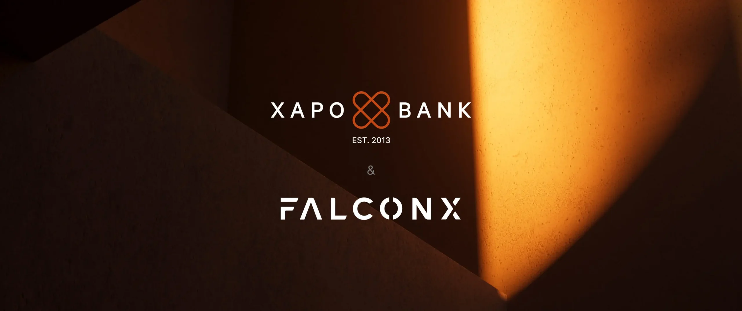 Salarios en Xapo Bank: Un Análisis Detallado - Cuánto paga Xapo Bank xapo monedero bitcoin - Cuánto paga Xapo Bank