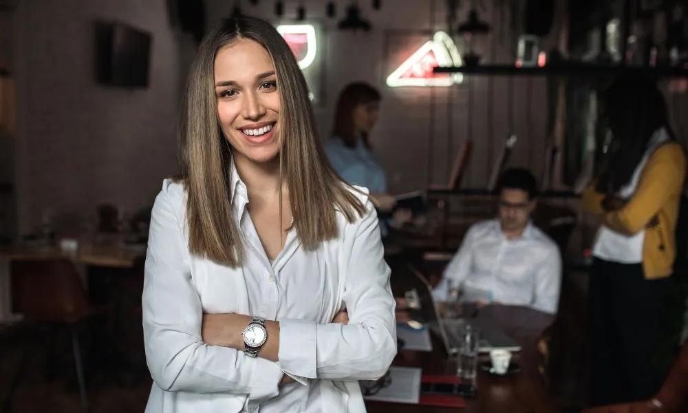 Finanzas Inmobiliarias: Una Guía Completa para Inversores - Cuánto pagan las inmobiliarias finanzas inmobiliarias - Cuánto pagan las inmobiliarias