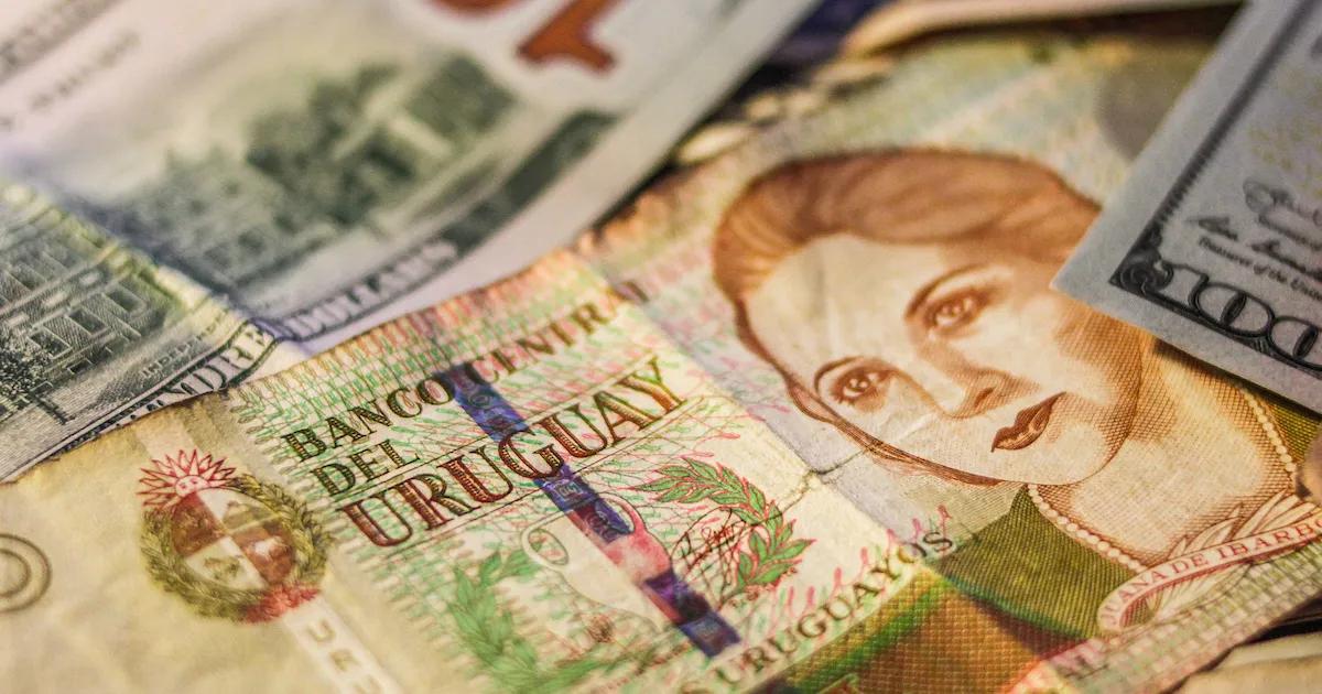 Bonos Globales Uruguay: Todo lo que necesitas saber - Cuánto pagan los bonos uruguayos bonos globales uruguay - Cuánto pagan los bonos uruguayos