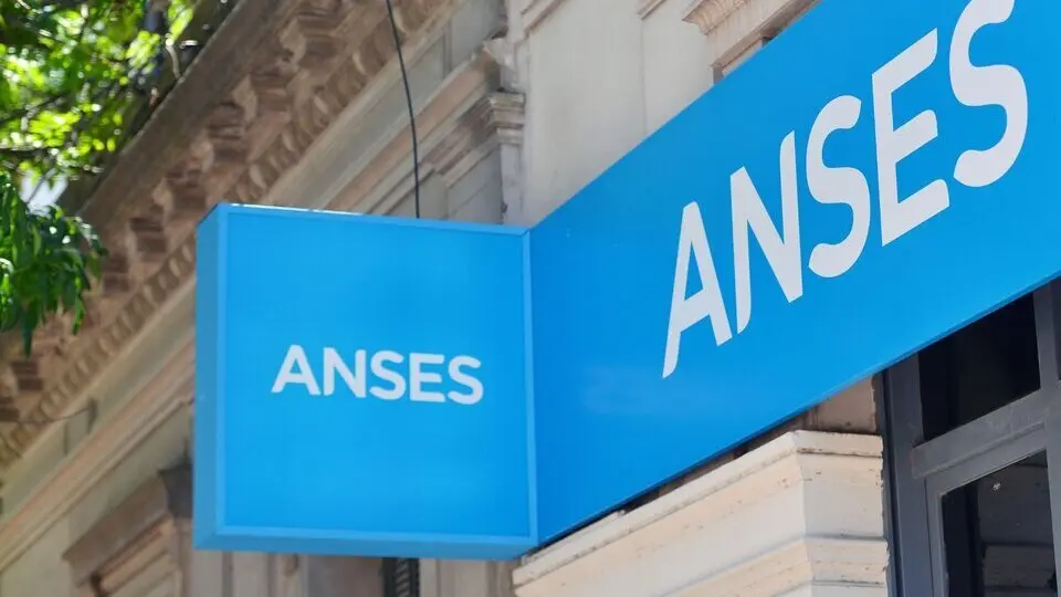 ANSES Bono para Desempleados: Inscripción y Requisitos - Cuánto pagan por fondo de desempleo en 2024 anses bono para desempleados inscripcion - Cuánto pagan por fondo de desempleo en 2024