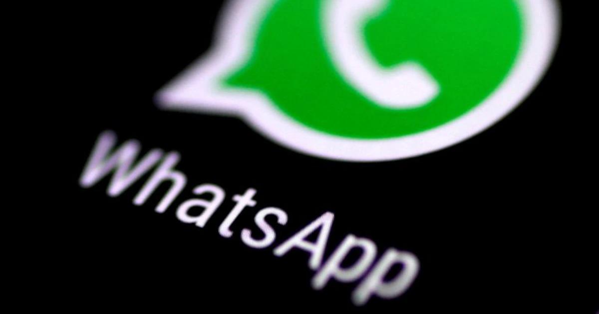 Por qué Facebook compró WhatsApp: La historia detrás de la adquisición - Cuánto pagó Mark Zuckerberg por WhatsApp porque facebook compra whatsapp finanzas - Cuánto pagó Mark Zuckerberg por WhatsApp