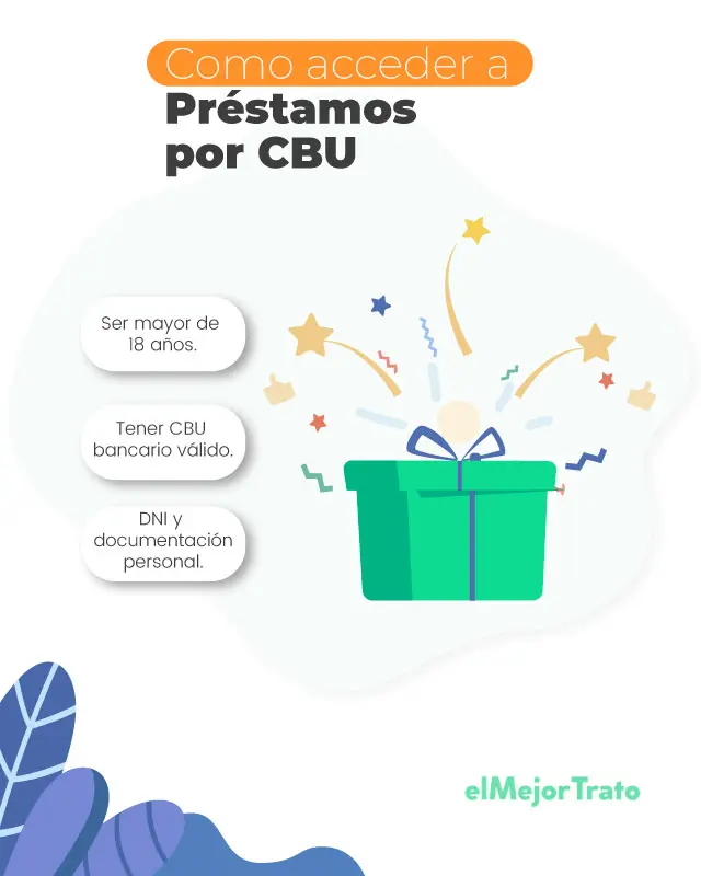 Las mejores páginas de inversión y préstamos online en Argentina: Guía completa - Cuánto presta Uala por primera vez cual es la mejor pagina de inversion prestamistas online argentina - Cuánto presta Uala por primera vez