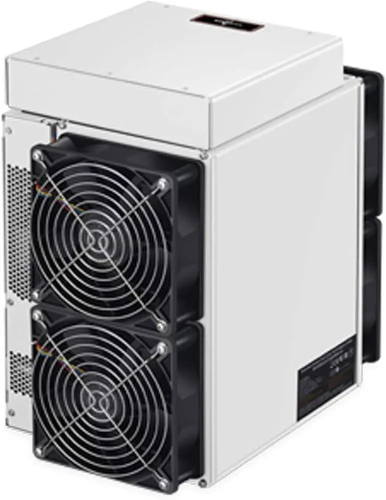 Antminer S17: Rendimiento y rentabilidad del ASIC miner más popular - Cuánto produce un Antminer S17 bitcoin antminer s17 - Cuánto produce un Antminer S17