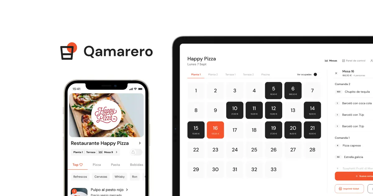 plan de inversion de una panaderia - Cuánto puede costar montar una panadería