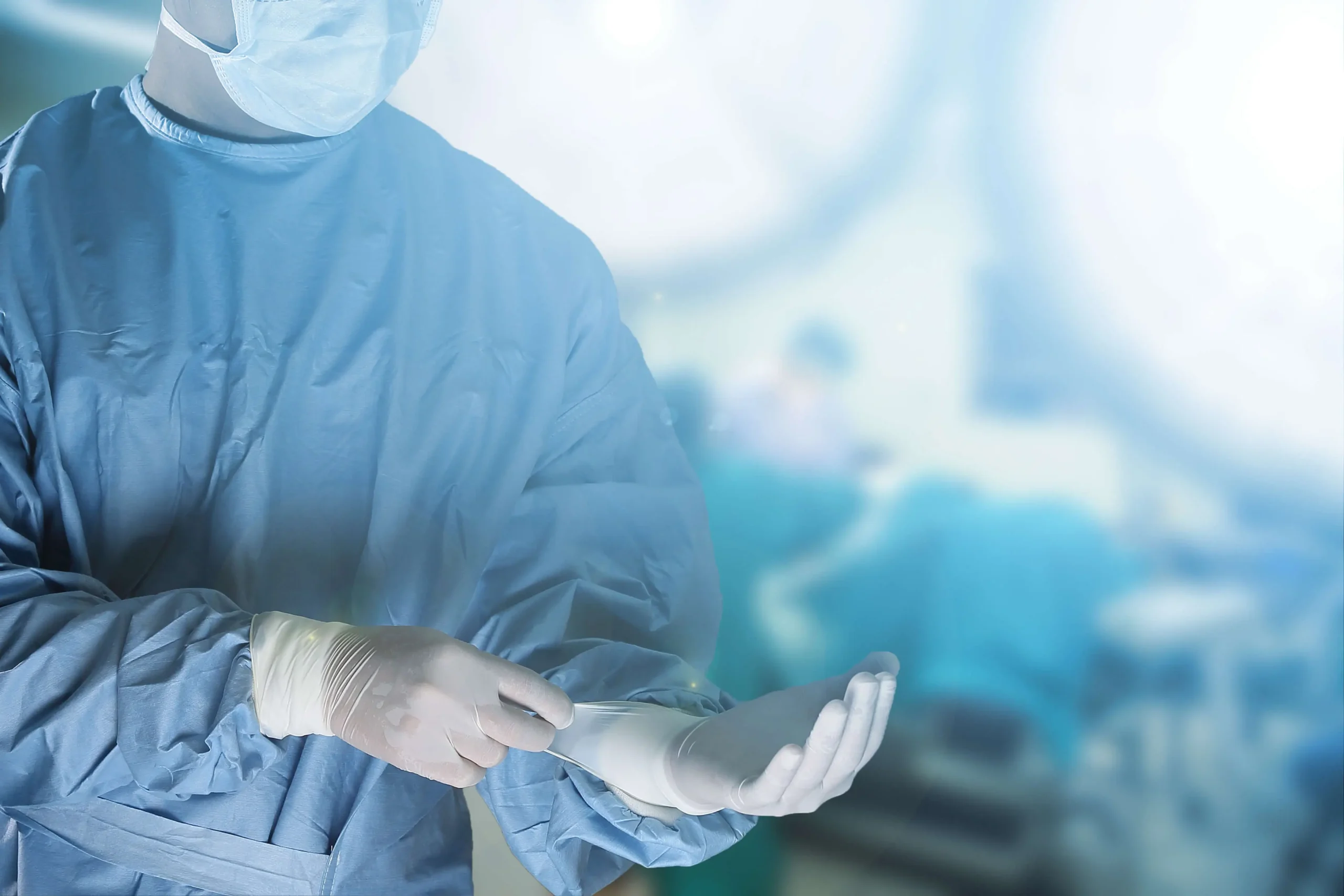 Precio de una Operación de Mordida Invertida: Guía Completa - Cuánto puede costar una cirugía maxilofacial operacion mordida invertida precio - Cuánto puede costar una cirugía maxilofacial