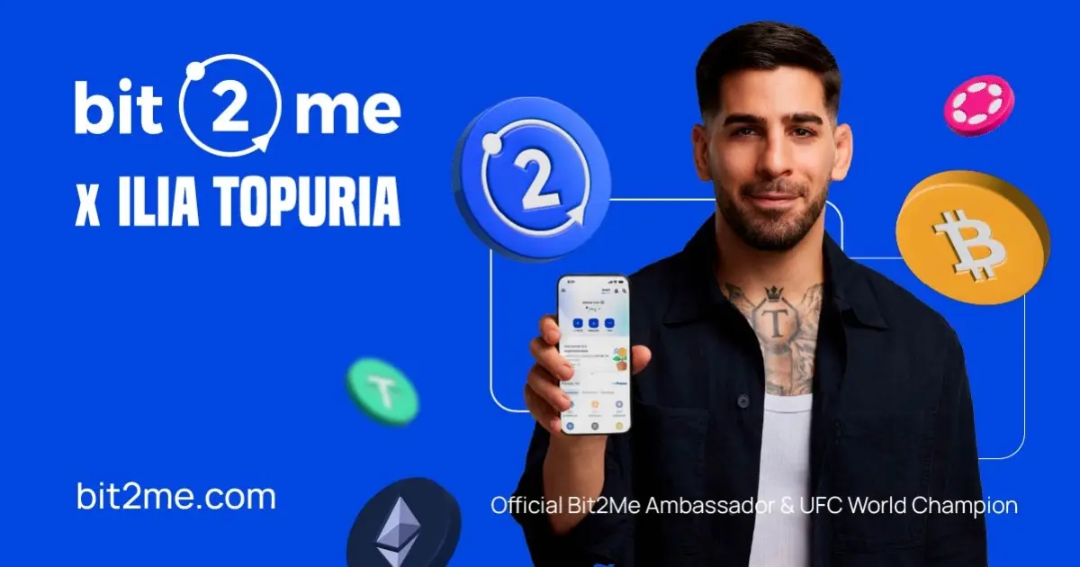 theta criptomoneda - Cuánto puede llegar a valer THETA