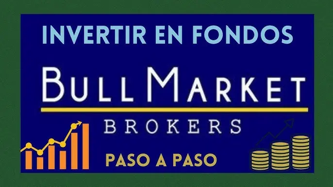 Cómo Invertir en un Bull Market: Una Guía Completa para Fondos de Renta Fija - Cuánto puedo invertir en Bull Market bullmarket fondos de inversion renta fija - Cuánto puedo invertir en Bull Market