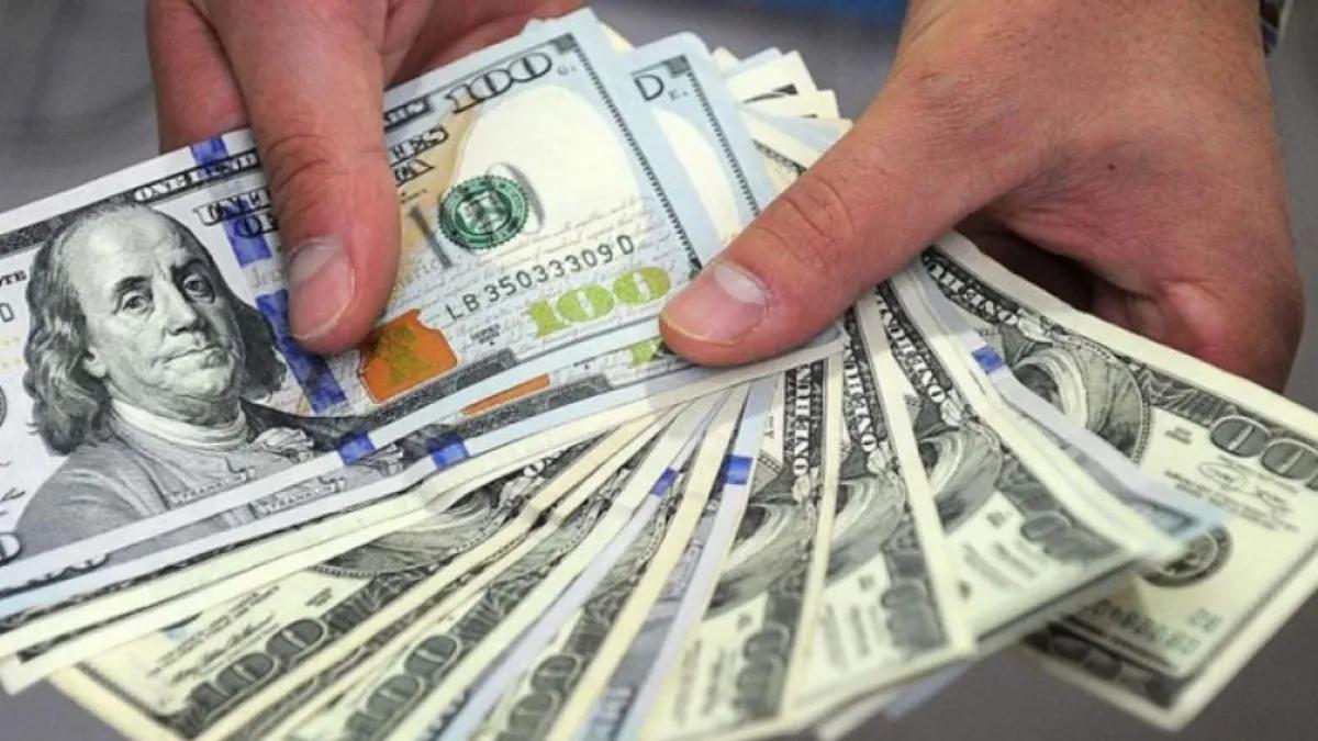 Cómo Sacar Dólares de tu Cuenta: Una Guía Completa - Cuánto puedo sacar de mi cuenta en dólares dolar sacar cuenta - Cuánto puedo sacar de mi cuenta en dólares