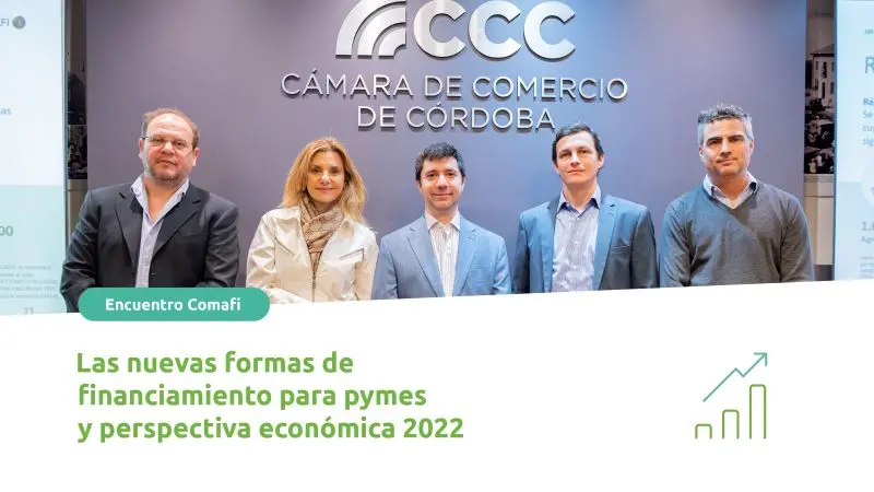 Comisiones por Inversión en Comafi: Guía Completa - Cuánto puedo sacar del cajero Comafi comafi comision por inversion - Cuánto puedo sacar del cajero Comafi