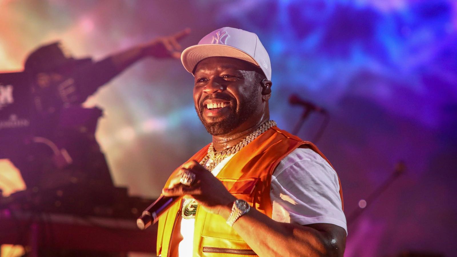 50-cent-el-pionero-de-las-estrellas-del-hip-hop-que-acept-bitcoin-por