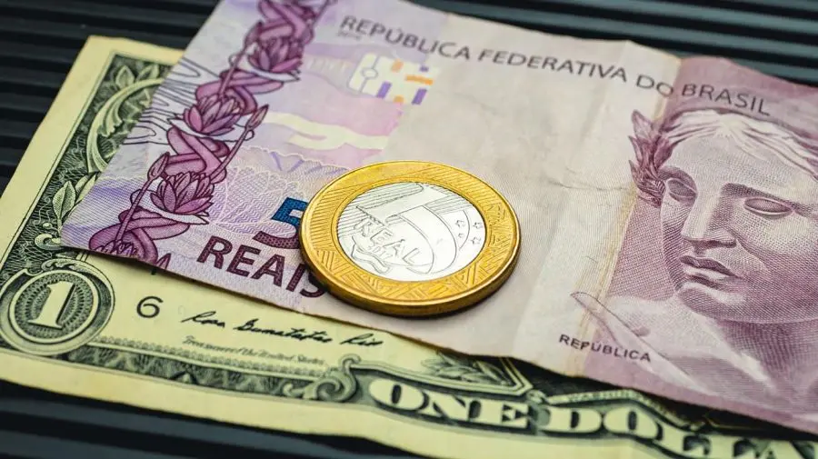 Invertir en Reales Brasileños: Una Guía Completa para Maximizar tus Ganancias - Cuánto rinde 1000 reales en Brasil invertir en reales brasilenos - Cuánto rinde 1000 reales en Brasil