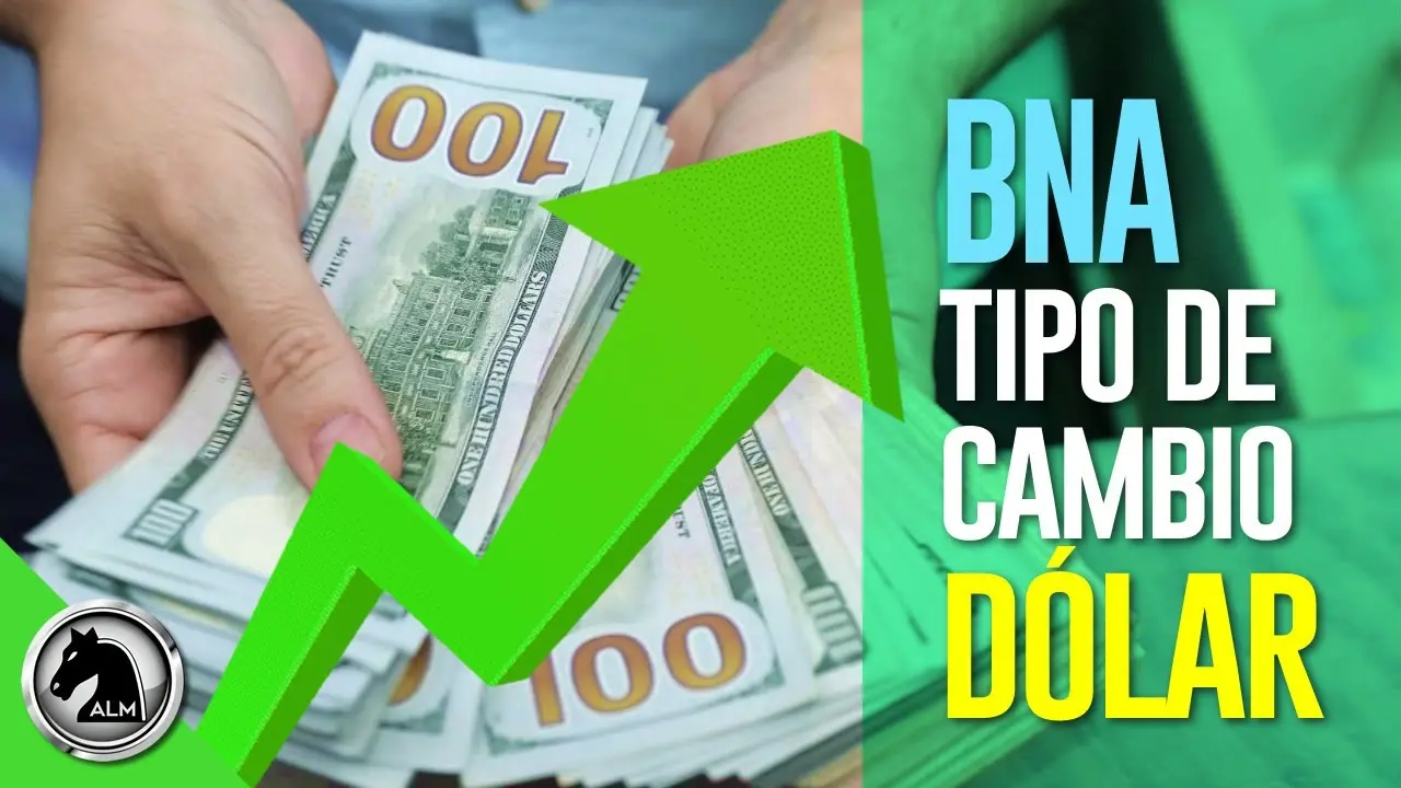 Cuánto sale el dólar BNA con impuestos: Guía completa para vendedores - Cuánto sale el dólar BNA con impuestos dolar bna vendedor - Cuánto sale el dólar BNA con impuestos