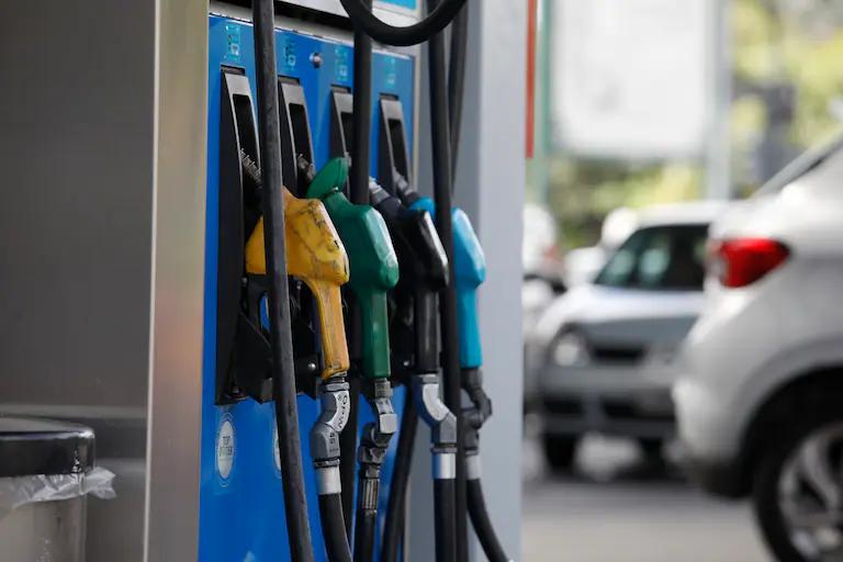 Precio del diésel euro en Argentina: Análisis y Evolución - Cuánto sale la nafta en julio de 2024 precio del diesel euro en argentina - Cuánto sale la nafta en julio de 2024
