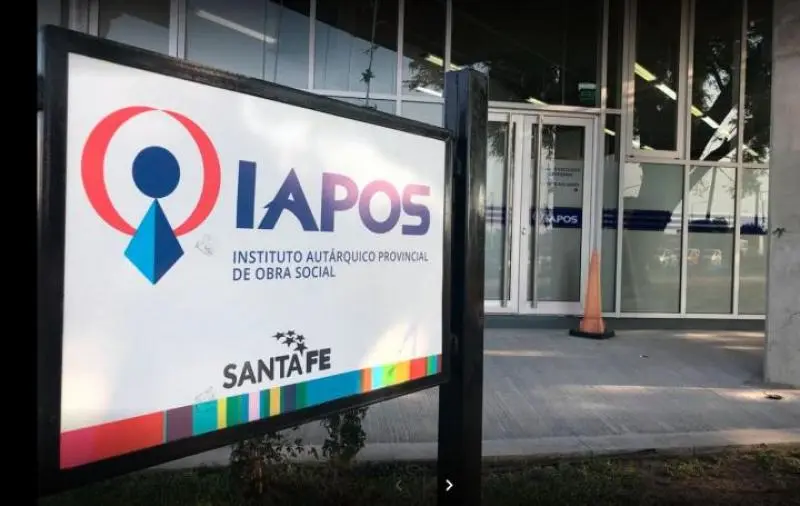 Cuánto Cuestan los Bonos de Iapos: Guía Completa de Precios y Aportes - Cuánto salen los bonos de Iapos en mayo de 2024 valor bonos iapos - Cuánto salen los bonos de Iapos en mayo de 2024