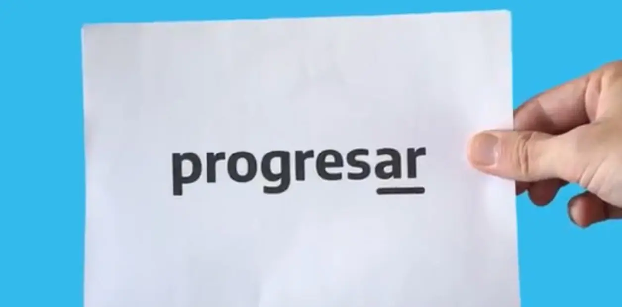 Becas Progresar en Octubre 2024: Todo lo que necesitas saber - Cuánto se cobra el Progresar en 2024 bono progresar octubre 2021 - Cuánto se cobra el Progresar en 2024