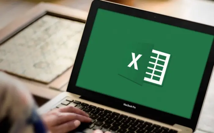 curso excel para finanzas - Cuánto se cobra por un curso de Excel