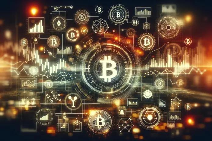 demora criptomonedas - Cuánto se demora Worldcoin en pagar