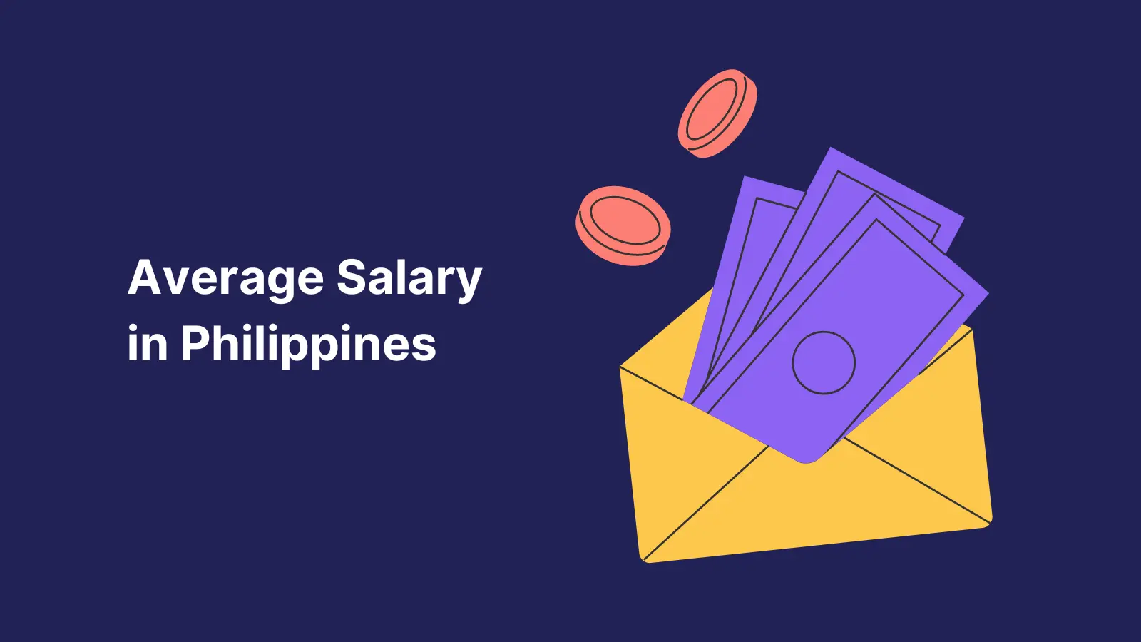 Invertir en Filipinas: Oportunidades y Retos - Cuánto se gana al mes en Filipinas invertir en filipinas - Cuánto se gana al mes en Filipinas