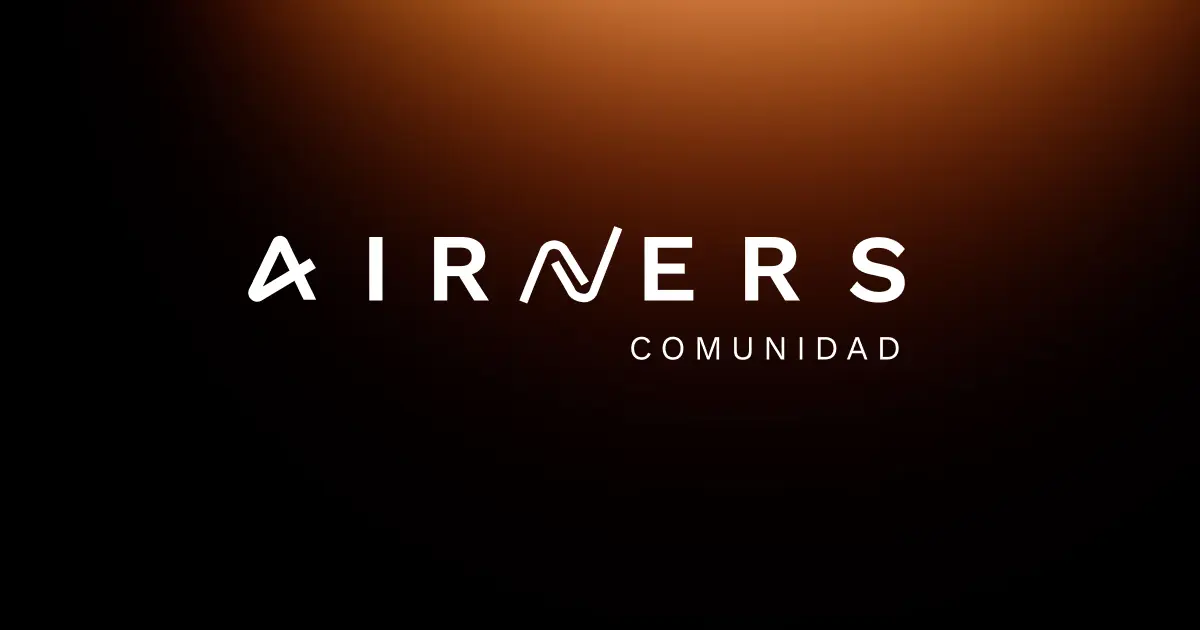 invertir en airtm - Cuánto se gana en Airtm