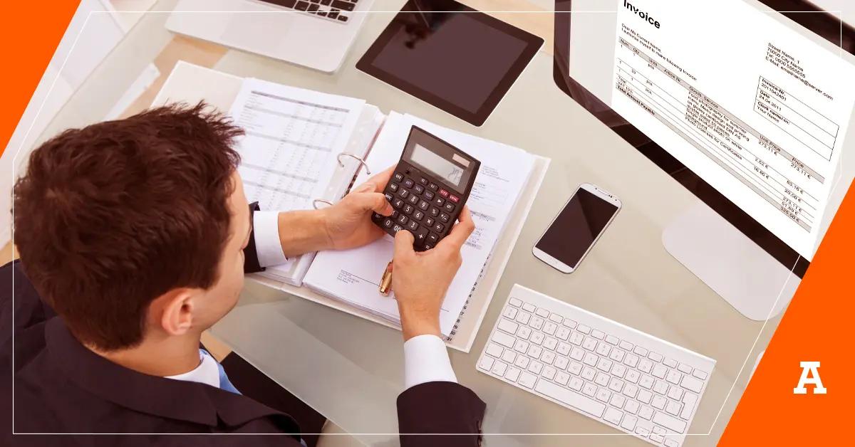ISEN: Formación para Diplomáticos y Carreras en Relaciones Internacionales - Cuánto se gana en el ISEN isen licenciados en finanzas - Cuánto se gana en el ISEN