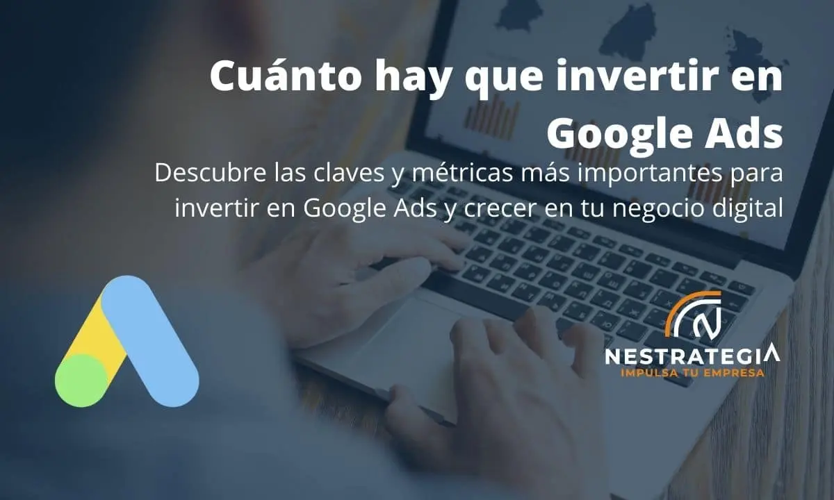 Cómo funciona la inversión en publicidad de Google: guía completa para optimizar tu ROI - Cuánto se gana invirtiendo en Google como funciona la inversion en la publicidad de google - Cuánto se gana invirtiendo en Google