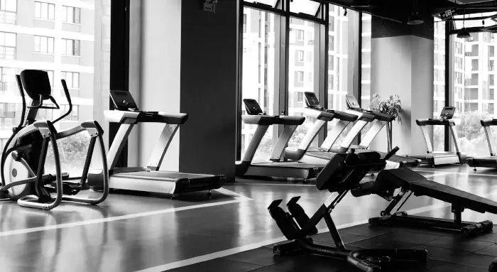 Guía Completa para Abrir un Gimnasio: Desde el Plan hasta la Inversión - Cuánto se gasta en construir un gimnasio proyecto de inversion de un gimnasio - Cuánto se gasta en construir un gimnasio