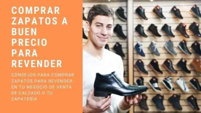 cuanta inversion necesito para una fabrica de zapatos - Cuánto se invierte en una zapatería
