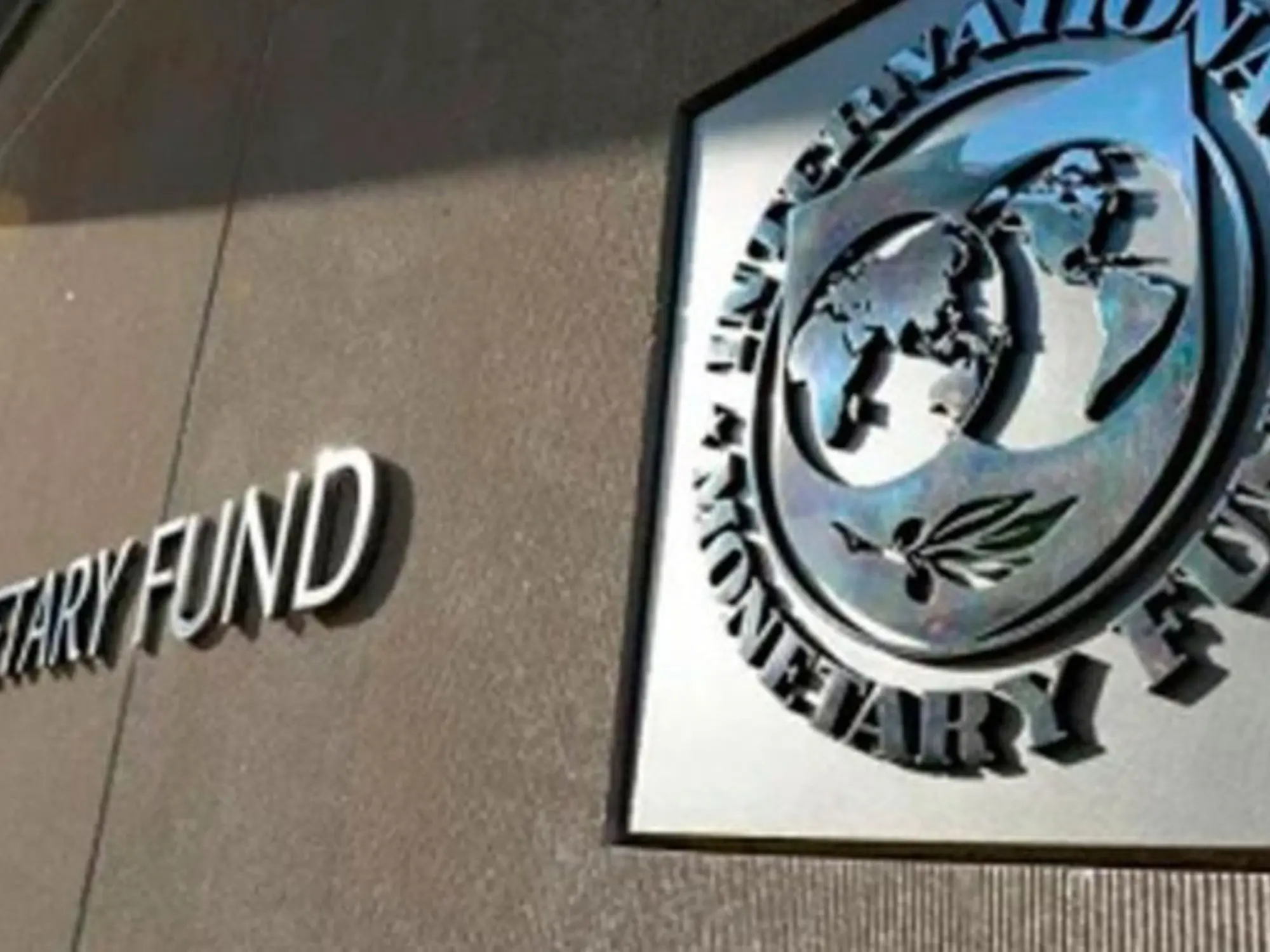 La Deuda Pública Argentina: Un Análisis de su Evolución y Composición - Cuánto se le debe al FMI secretaria de finanzas deuda publica - Cuánto se le debe al FMI