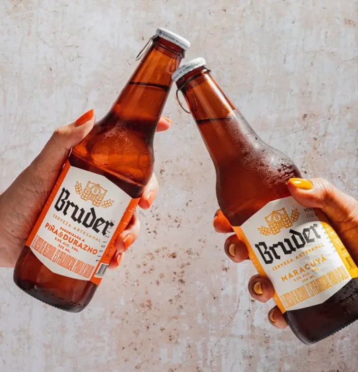 Invertir en una Cervecería Artesanal: Guía Completa para Emprender - Cuánto se necesita para invertir en una cervecería inversion cerveza artesanal - Cuánto se necesita para invertir en una cervecería