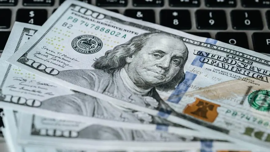 dolar bienes personales - Cuánto se paga de bienes personales por bienes en el exterior