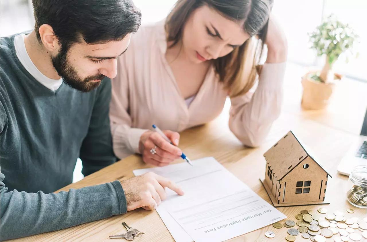 como declarar la compra venta de departamentos como inversion - Cuánto se paga de ganancias por la venta de un inmueble