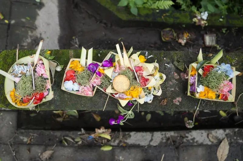 invertir en bali - Cuánto se paga de impuestos en Bali