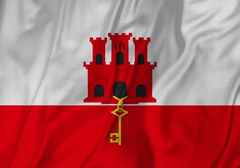 finanzas en gibraltar - Cuánto se paga de impuestos en Gibraltar