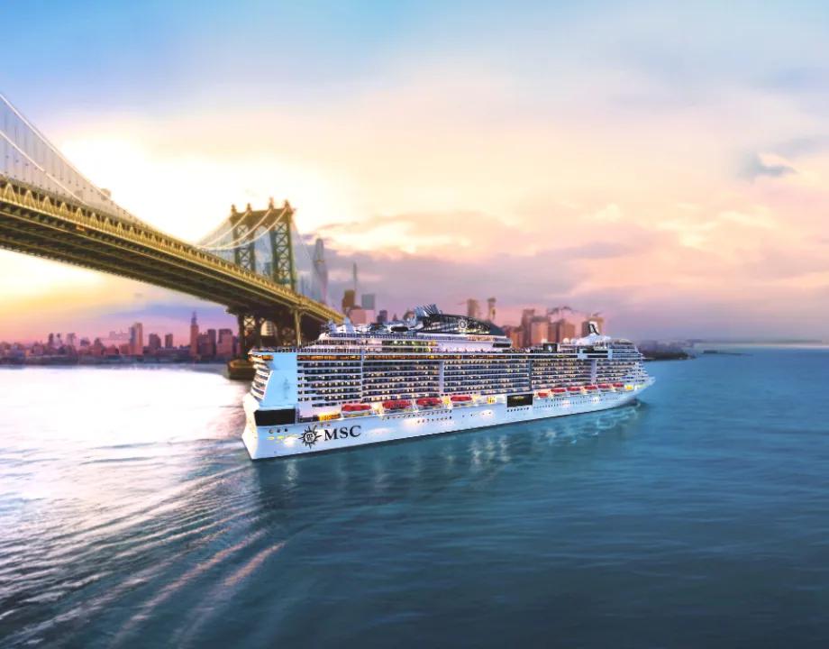 MSC Cruceros: Todo sobre la Cotización del Dólar y los Pagos a Bordo - Cuánto se paga de propina en MSC msc cotizacion dolar - Cuánto se paga de propina en MSC