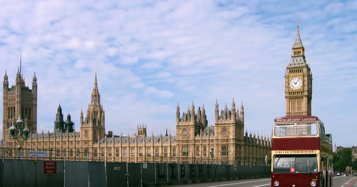 Invertir en Inglaterra: Una Guía Completa para Extranjeros - Cuánto se paga de renta en Inglaterra invertir en inglaterra - Cuánto se paga de renta en Inglaterra