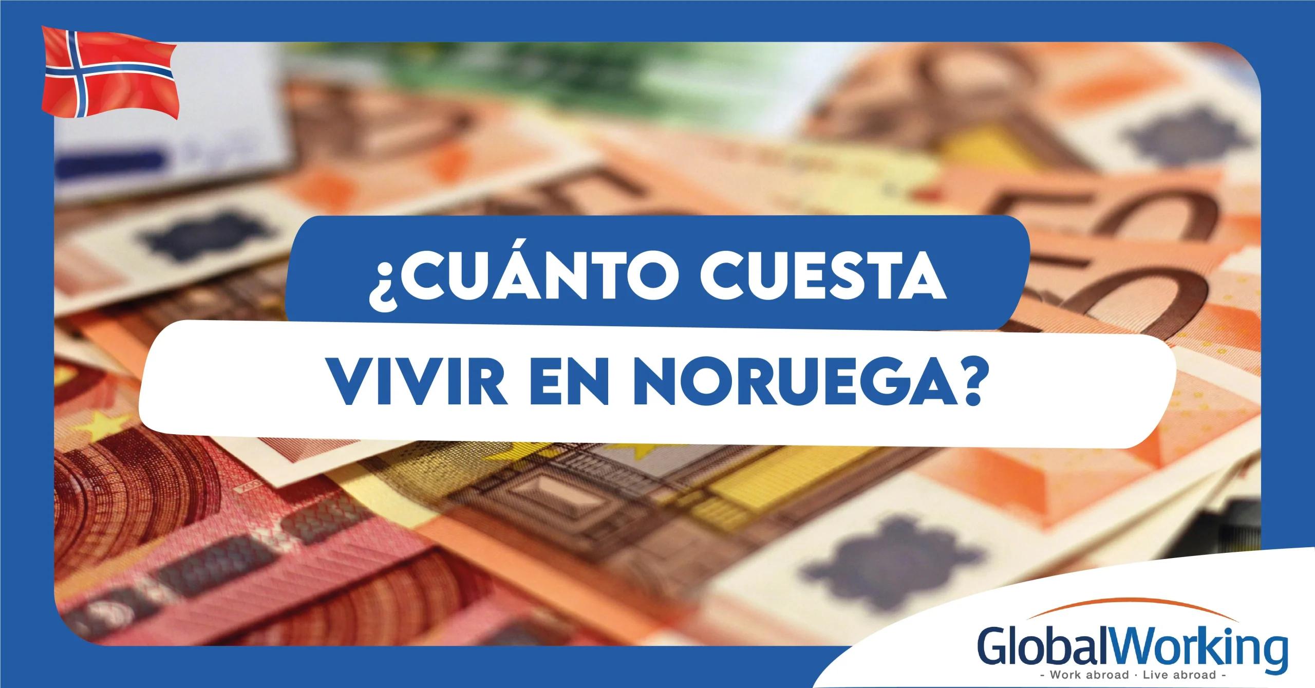 Invertir en Noruega: una guía completa para inversores extranjeros - Cuánto se paga de renta en Noruega invertir en noruega - Cuánto se paga de renta en Noruega