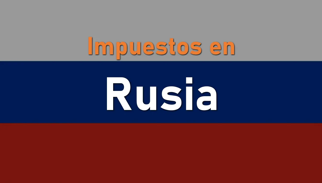 Invertir en Rusia: Guía completa para inversores - Cuánto se paga de renta en Rusia invertir en rusia - Cuánto se paga de renta en Rusia