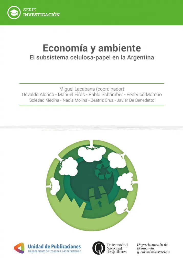 Biotecnología: La salida laboral del futuro en Argentina - Cuánto se paga en la Universidad de Quilmes biotecnologia economia y finanzas universidad de quilmes - Cuánto se paga en la Universidad de Quilmes
