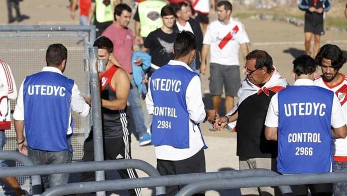 UTEDYC: Sueldos y Aumentos 2024 para Clubes de Campo y Entidades Deportivas - Cuánto se paga la hora UTEDYC bono para utedyc - Cuánto se paga la hora UTEDYC